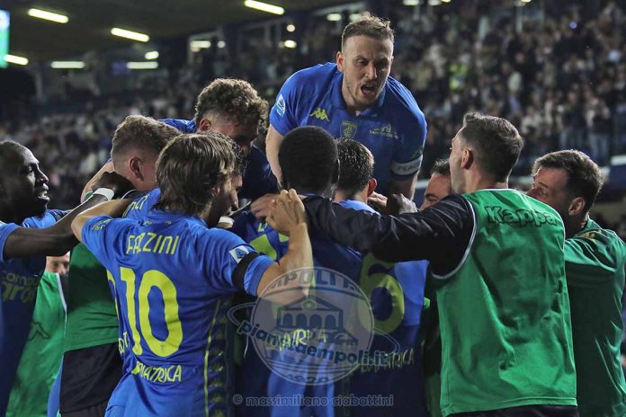 IMG_0058 parma anjorin goal