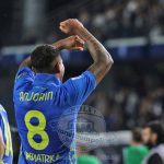 E’ scattato l’obbligo formale di riscatto del Torino per Anjorin