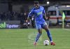 Mercato Azzurro | Konate – Juve ai dettagli !!