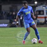 Ismael Konate convocato per il Mondiale Under 20