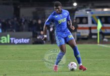 Mercato Azzurro | Konate – Juve ai dettagli !!
