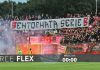 Il Monza chiama a raccolta i tifosi