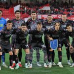 Tra salvezza, retrocessione e spareggi… cosa può accadere negli ultimi novanta minuti?