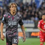 Mercato Azzurro | Fazzini-Fiorentina, domani le visite mediche