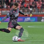 Mercato Azzurro | Anche il Pisa valuta Goglichidze