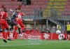 TV | L’ultimo Monza-Empoli
