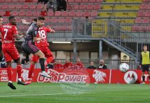 TV | L’ultimo Monza-Empoli