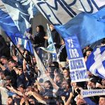 EFC | Domani la ripresa. Da Monza un secondo tempo di rabbia che ci tiene più che vivi