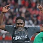 Mercato Azzurro | Virata decisa del Palermo su Gyasi (AGGIORNAMENTO)