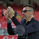 L’Empoli e D’Aversa hanno rescisso il contratto