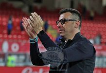 L’ex azzurro D’Aversa riparte dal Torino