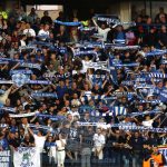 Comunicato Unione Clubs azzurri sul divieto di trasferta a Carrara