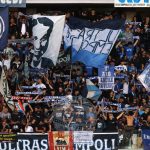 Ultras Empoli: “Divieto imposto per non assumersi responsabilità”