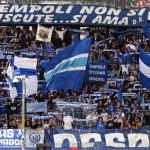 Info biglietti per Empoli-Venezia