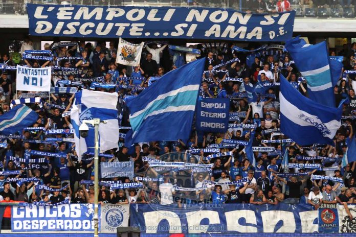 IMG_1202 verona tifosi