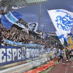 Fotogallery Serie A 2024/25 | Empoli – Parma