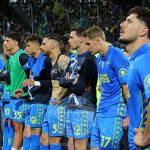 EFC | La stagione è finita, il sogno è finito. L’Empoli retrocede in serie B