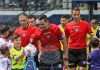Serie B 2026/27, L’AIA ha comunicato le promozioni e le dismissioni degli arbitri