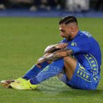 Mercato Azzurro | Il Torino prova a chiedere anche Pezzella