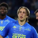 Fotogallery Serie A 2024/25 | Empoli – Hellas Verona