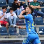 UFFICIALE | Viti ha firmato per la Fiorentina