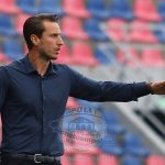 Primavera | Avanti con Filippeschi