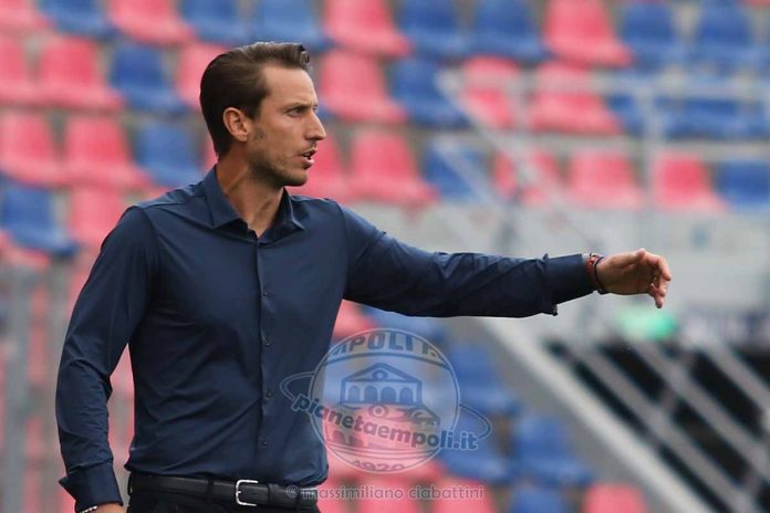 IMG_9232 bologna primavera filippeschi