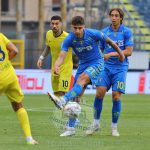 La Fiorentina in pressing anche su Viti