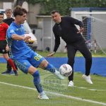 Campaniello porta l’Italia Under 17 alla Semifinale mondiale: prima volta nella storia