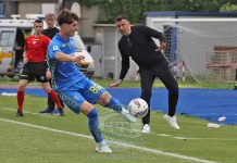 UFFICIALE | Campaniello alla Fiorentina