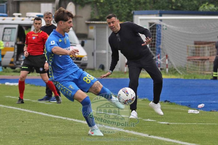 IMG_9380 lazio campaniello d'aversa