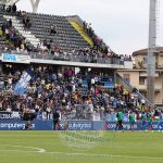 Fotogallery Serie A 2024/25 | Empoli – Lazio