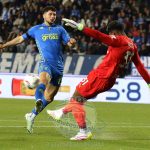 Mercato Azzurro | Per Cacace si aggiunge anche il Lecce