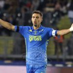 Mercato Azzurro | Voci veneziane su Grassi