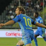 Mercato Azzurro | Fazzini-Fiorentina è fatta!! (AGGIORNAMENTO)