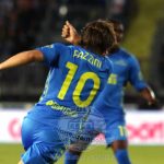 UFFICIALE | Jacopo Fazzini alla Fiorentina