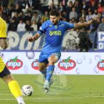 Mercato Azzurro | Il Cagliari ci prova per Cacace