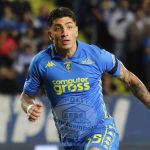 Mercato Azzurro | A breve le visite mediche di Marianucci