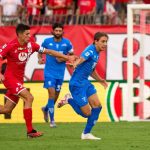 TV | L’ultimo Monza-Empoli