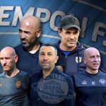 Via al Toto-Allenatore 2025