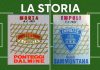 La storia di Monza-Empoli