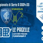 Le pagelle di Empoli-Verona 1-2