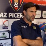 Un po’ di numeri di Pagliuca