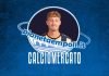 Mercato Azzurro | Rispunta l’interesse per Bellich