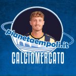 Mercato Azzurro | Sempre più attenzionato Bellich