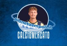 Mercato Azzurro | Rispunta l’interesse per Bellich