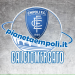 L’Empoli tra le squadre italiane che ha incassato di più col settore giovanile nel XXI secolo