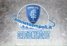 Mercato Azzurro | I primi scenari