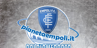 Mercato Azzurro | Il punto della situazione