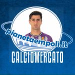 Mercato Azzurro | Occhi su Candela per la fascia destra